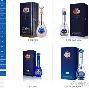 包含独家：维尼修斯携手姚迪战意甲的词条|